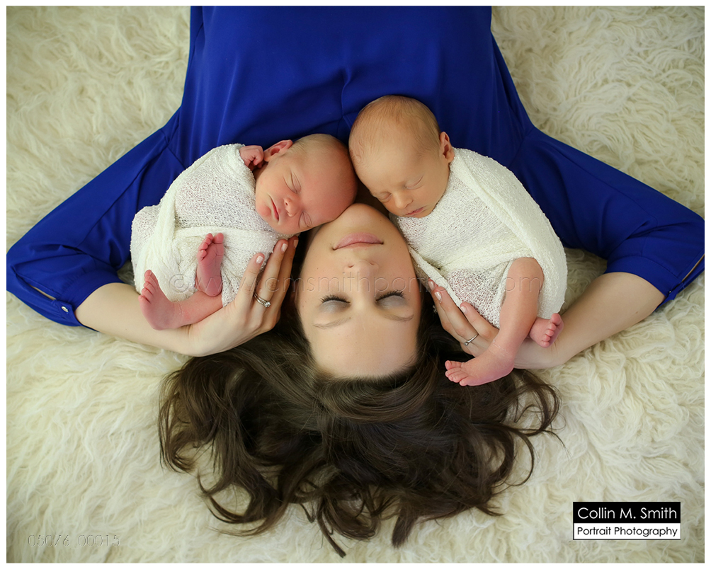 © Collin M. Smith Portrait Photography www.cmsmithportraits.com/blog